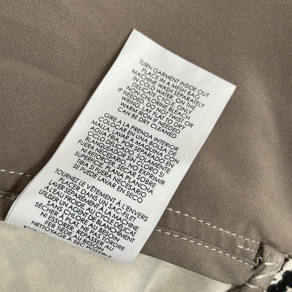 Python Blazer - Picture 11 of 11